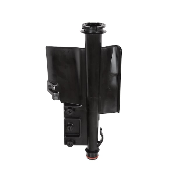 Dipstick Tube Assembly